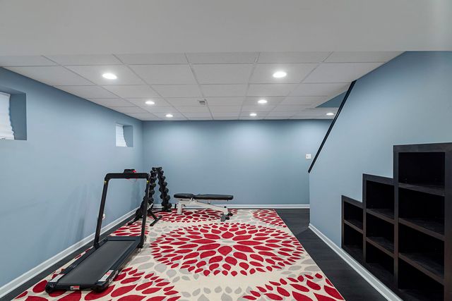 541 Salceda Lane, Mundelein, IL 60060