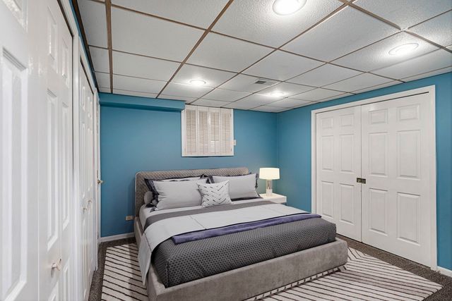 541 Salceda Lane, Mundelein, IL 60060