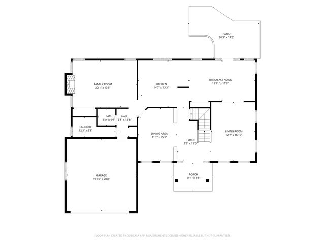 541 Salceda Lane, Mundelein, IL 60060