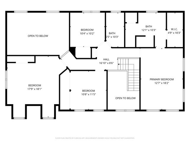 541 Salceda Lane, Mundelein, IL 60060