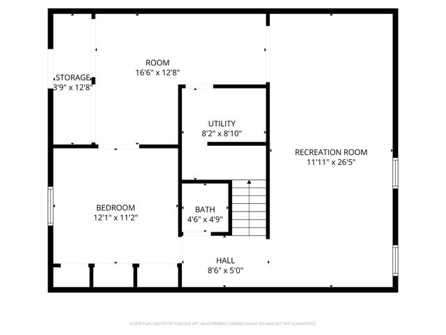 541 Salceda Lane, Mundelein, IL 60060