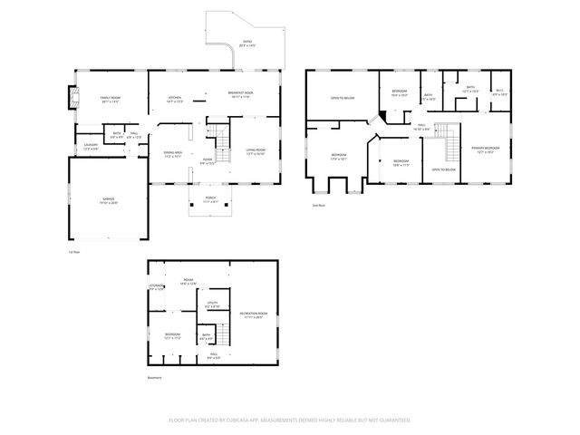 541 Salceda Lane, Mundelein, IL 60060