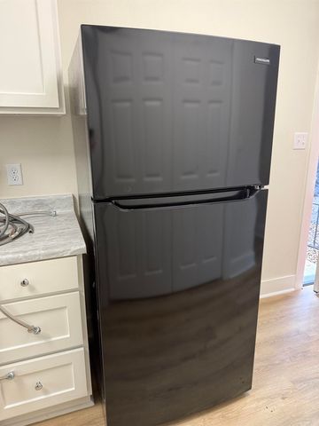 117 Lincoln Street, Hot Springs, AR 71901