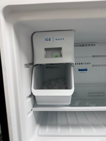 117 Lincoln Street, Hot Springs, AR 71901