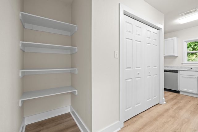 117 Lincoln Street, Hot Springs, AR 71901