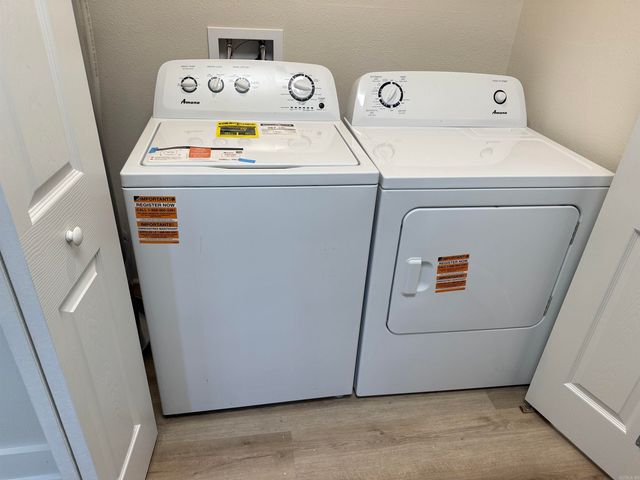 117 Lincoln Street, Hot Springs, AR 71901