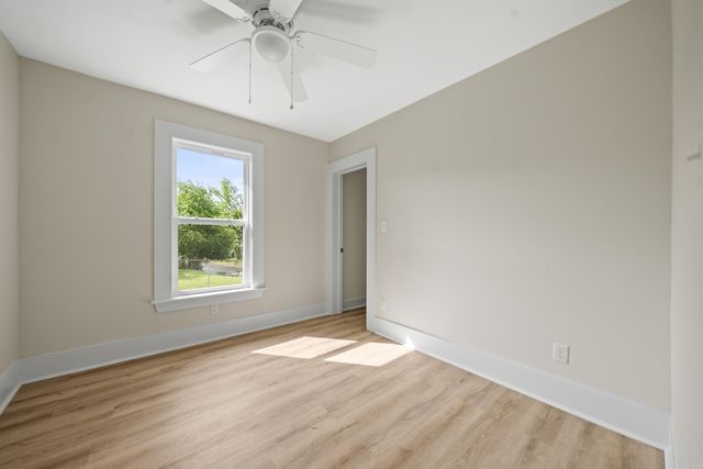 117 Lincoln Street, Hot Springs, AR 71901