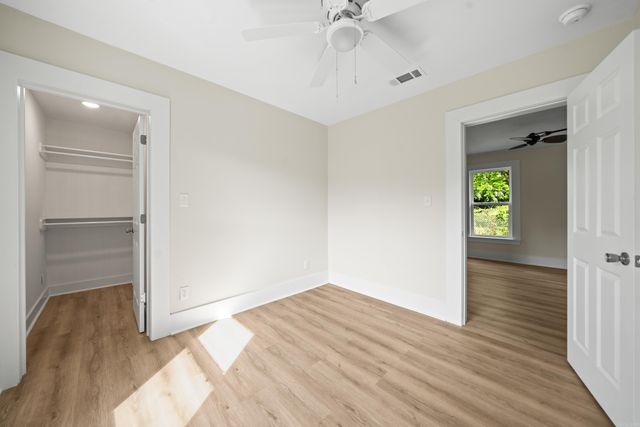 117 Lincoln Street, Hot Springs, AR 71901