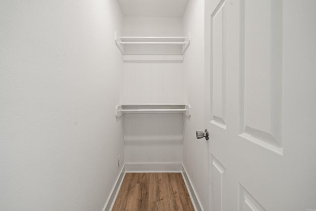 117 Lincoln Street, Hot Springs, AR 71901