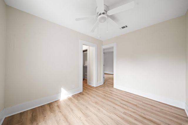 117 Lincoln Street, Hot Springs, AR 71901