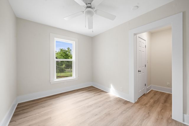 117 Lincoln Street, Hot Springs, AR 71901