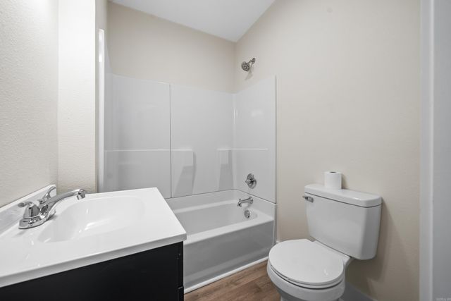 117 Lincoln Street, Hot Springs, AR 71901