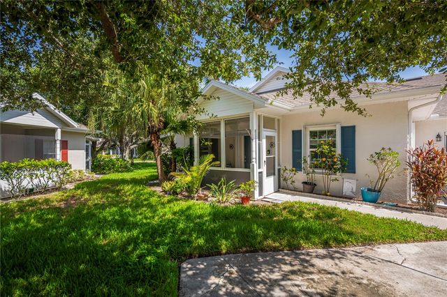 1470 RED OAK LANE, Port Charlotte, FL 33948