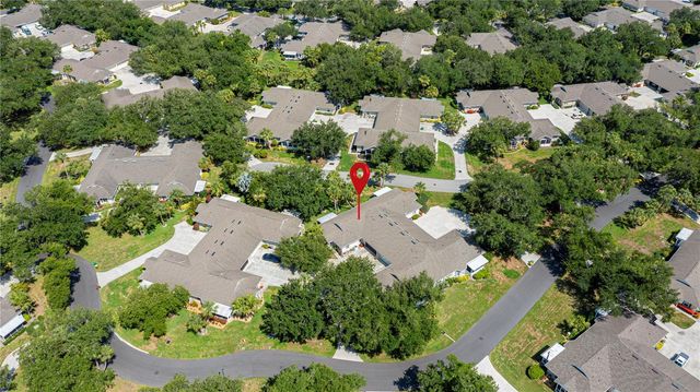 1470 RED OAK LANE, Port Charlotte, FL 33948