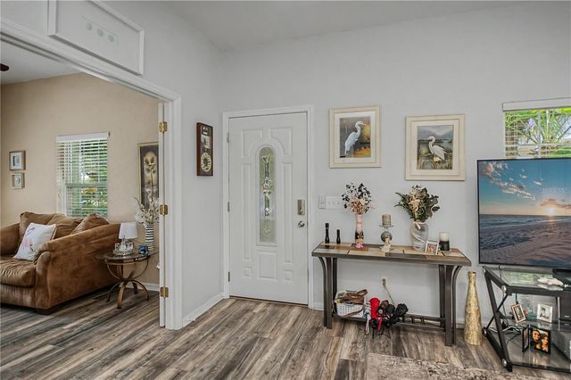 1470 RED OAK LANE, Port Charlotte, FL 33948