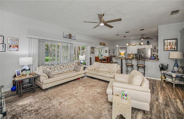 1470 RED OAK LANE, Port Charlotte, FL 33948
