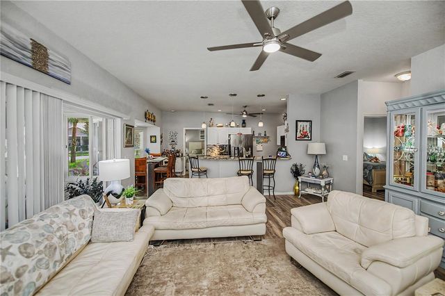 1470 RED OAK LANE, Port Charlotte, FL 33948