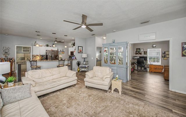 1470 RED OAK LANE, Port Charlotte, FL 33948