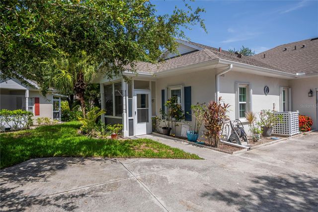 1470 RED OAK LANE, Port Charlotte, FL 33948