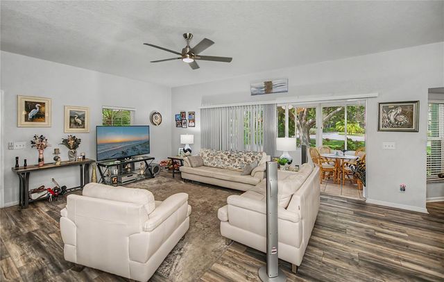 1470 RED OAK LANE, Port Charlotte, FL 33948
