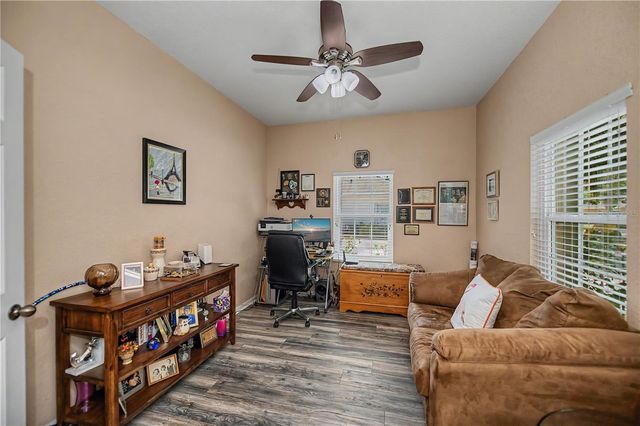 1470 RED OAK LANE, Port Charlotte, FL 33948