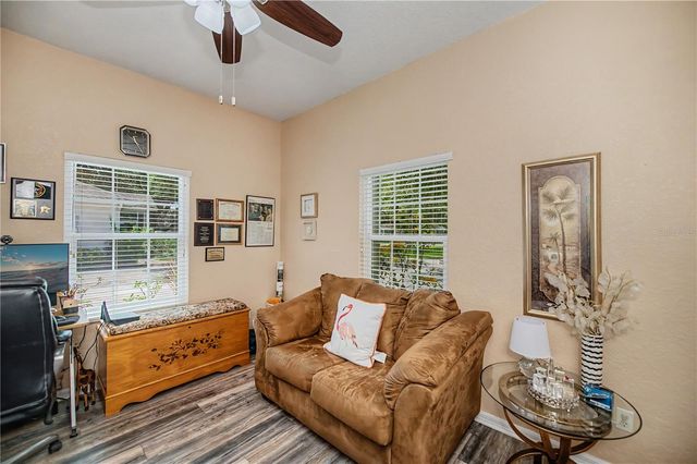 1470 RED OAK LANE, Port Charlotte, FL 33948