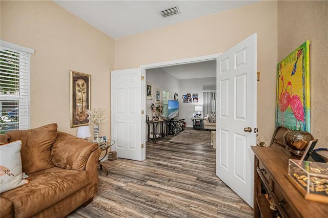 1470 RED OAK LANE, Port Charlotte, FL 33948