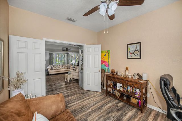 1470 RED OAK LANE, Port Charlotte, FL 33948