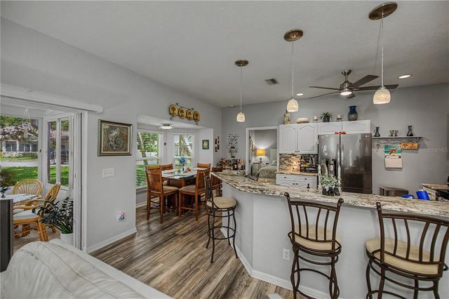 1470 RED OAK LANE, Port Charlotte, FL 33948
