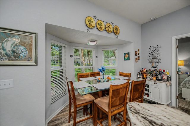 1470 RED OAK LANE, Port Charlotte, FL 33948