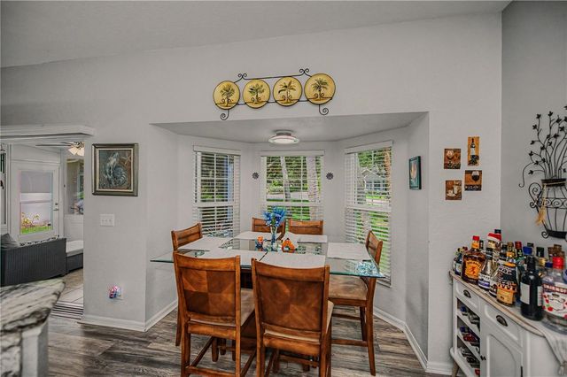 1470 RED OAK LANE, Port Charlotte, FL 33948