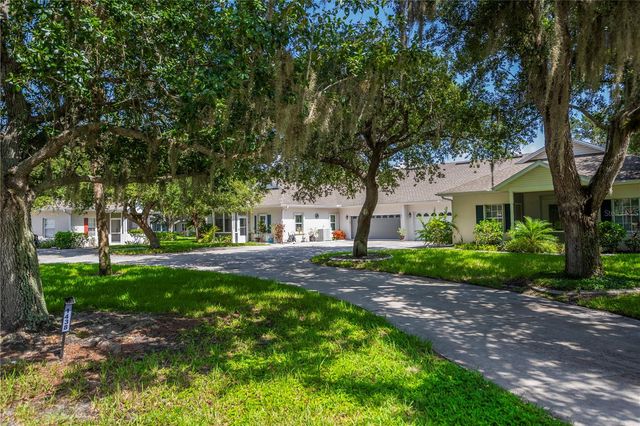 1470 RED OAK LANE, Port Charlotte, FL 33948