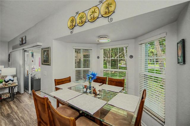 1470 RED OAK LANE, Port Charlotte, FL 33948