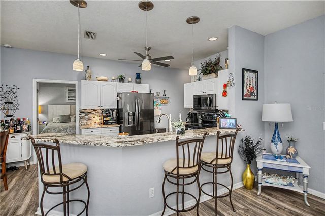1470 RED OAK LANE, Port Charlotte, FL 33948