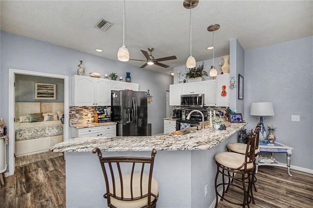 1470 RED OAK LANE, Port Charlotte, FL 33948