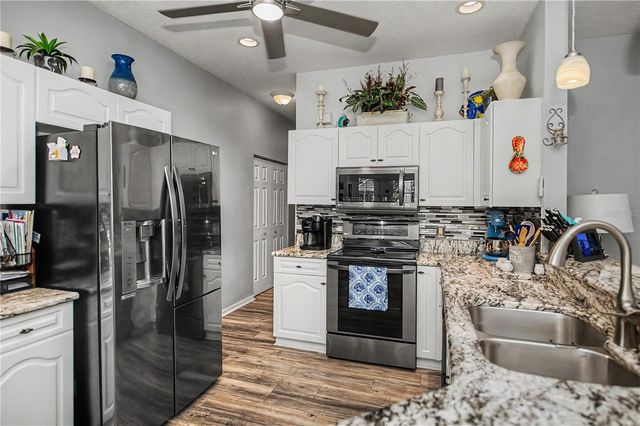 1470 RED OAK LANE, Port Charlotte, FL 33948