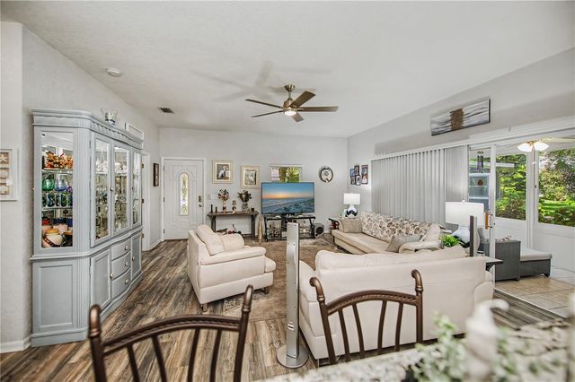 1470 RED OAK LANE, Port Charlotte, FL 33948