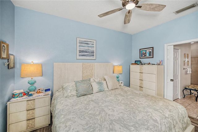 1470 RED OAK LANE, Port Charlotte, FL 33948