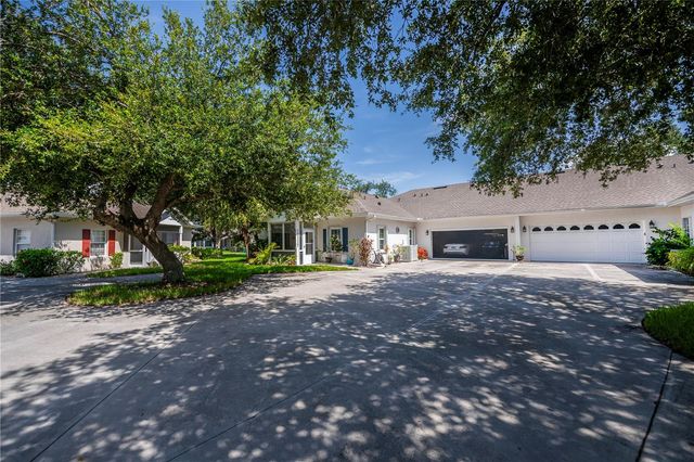 1470 RED OAK LANE, Port Charlotte, FL 33948