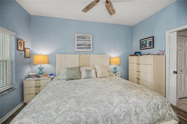 1470 RED OAK LANE, Port Charlotte, FL 33948