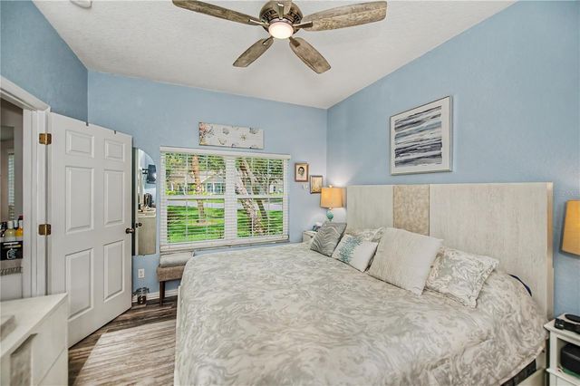 1470 RED OAK LANE, Port Charlotte, FL 33948