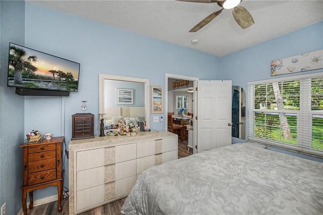 1470 RED OAK LANE, Port Charlotte, FL 33948