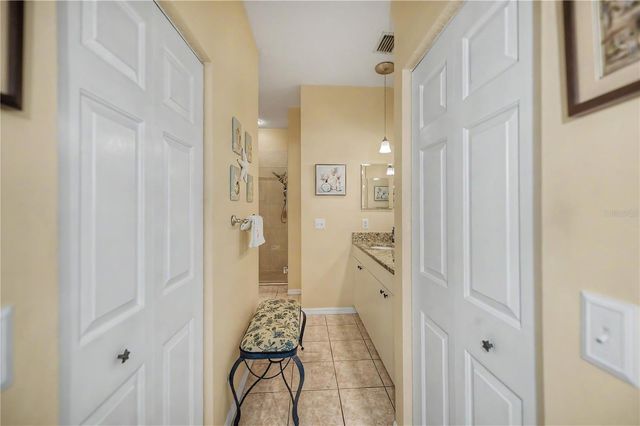 1470 RED OAK LANE, Port Charlotte, FL 33948
