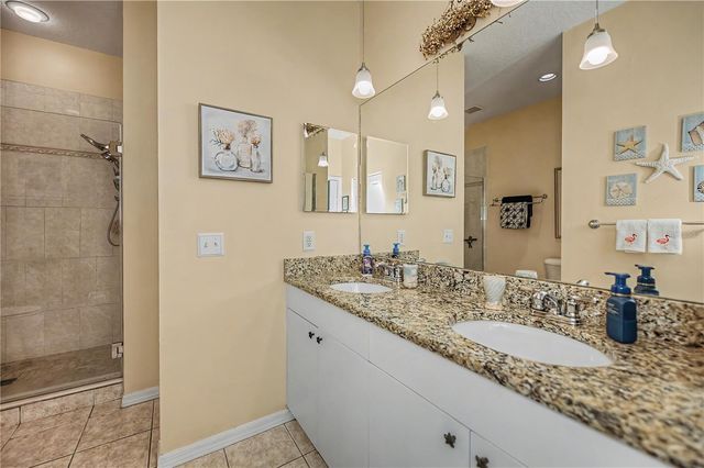 1470 RED OAK LANE, Port Charlotte, FL 33948