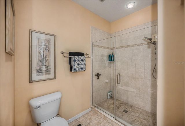 1470 RED OAK LANE, Port Charlotte, FL 33948