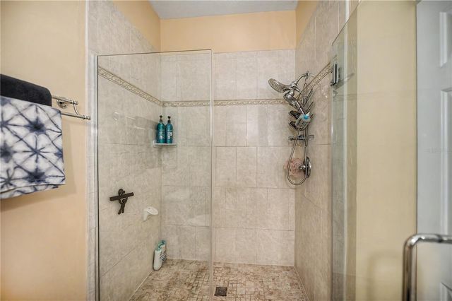 1470 RED OAK LANE, Port Charlotte, FL 33948