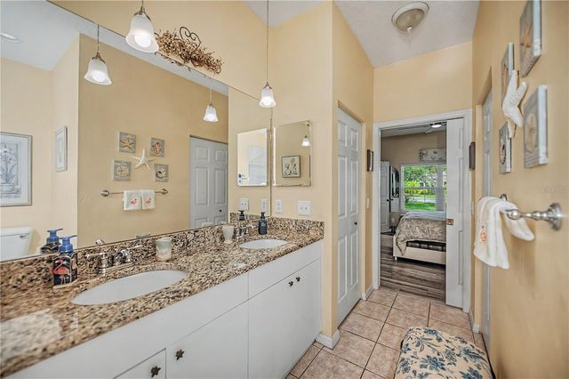 1470 RED OAK LANE, Port Charlotte, FL 33948