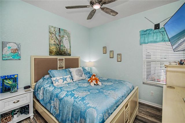 1470 RED OAK LANE, Port Charlotte, FL 33948