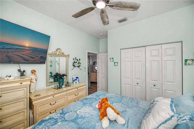 1470 RED OAK LANE, Port Charlotte, FL 33948