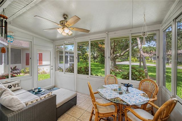 1470 RED OAK LANE, Port Charlotte, FL 33948